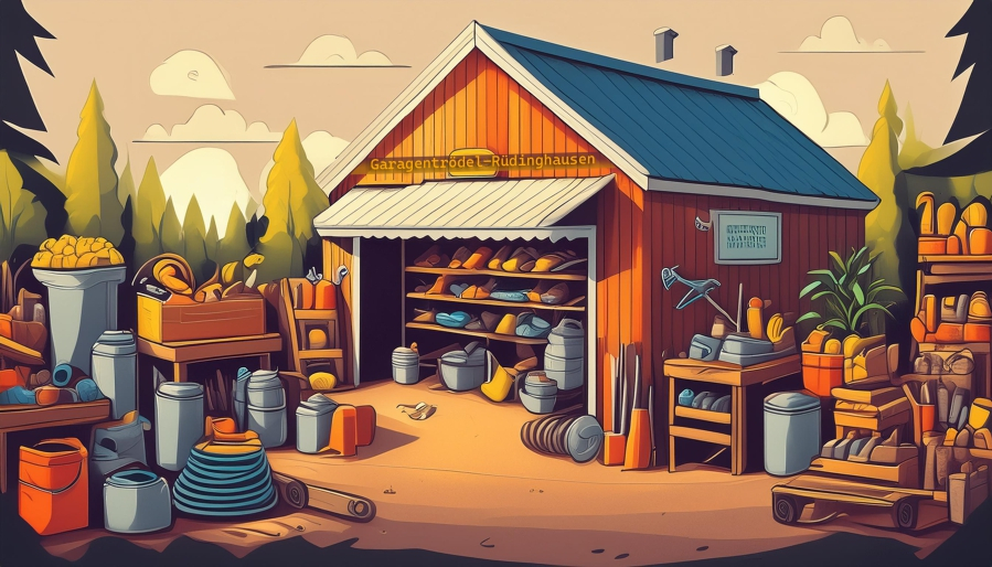 ic_large_w900h600q100_garagentroedel